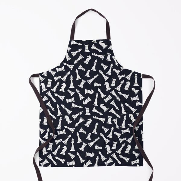 Item preview, Chess Pattern designed and sold by edwardecho.