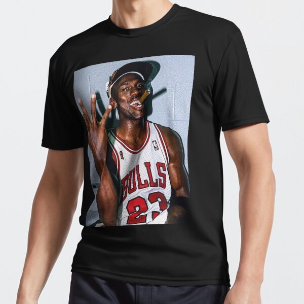Tu tienda de camisetas Jordan por excelencia | 24segons