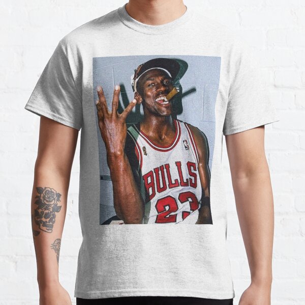 kobe bryant t shirts for men