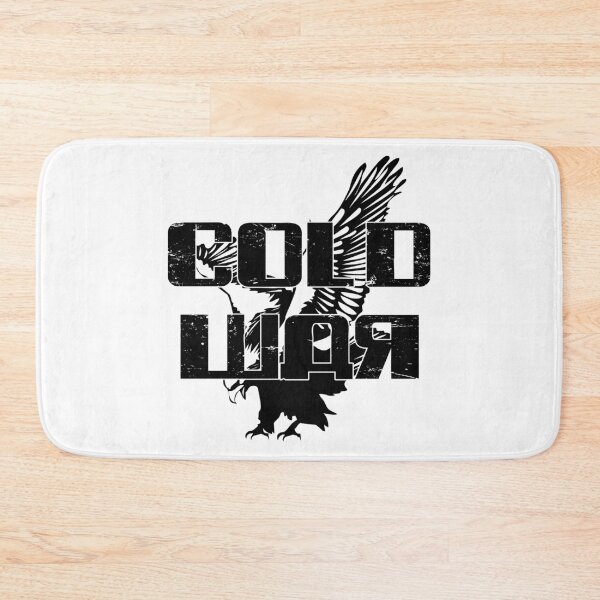 Item preview, Cold War Era Eagle Strike designed and sold by 8FistsofTees.