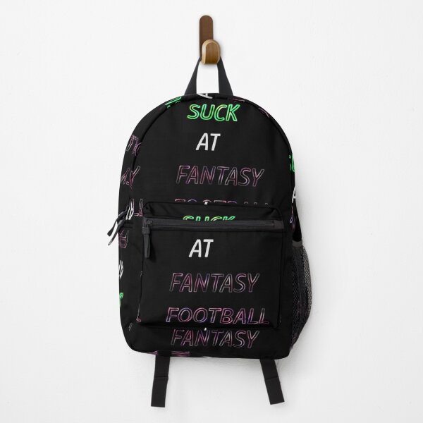 Artikelvorschau, Lustiger Neon, den ich bei Fantasy Football lutsche entworfen und verkauft von FarzT.
