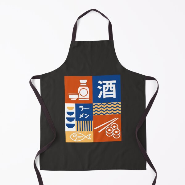 Item preview, Japan Theme designed and sold by M20Design.