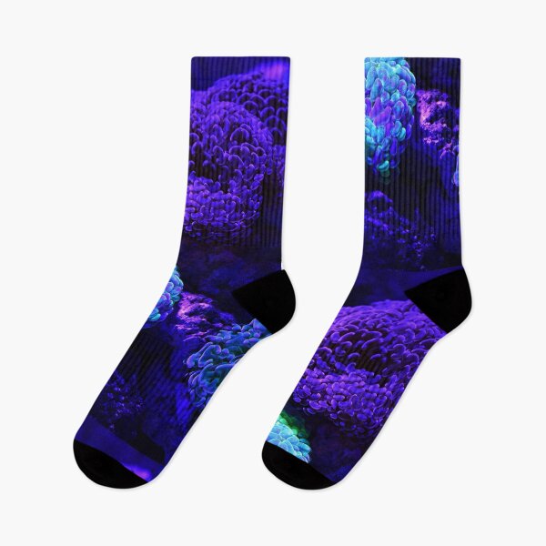 Item preview, Beautiful sea plant image. designed and sold by Shubham2202.