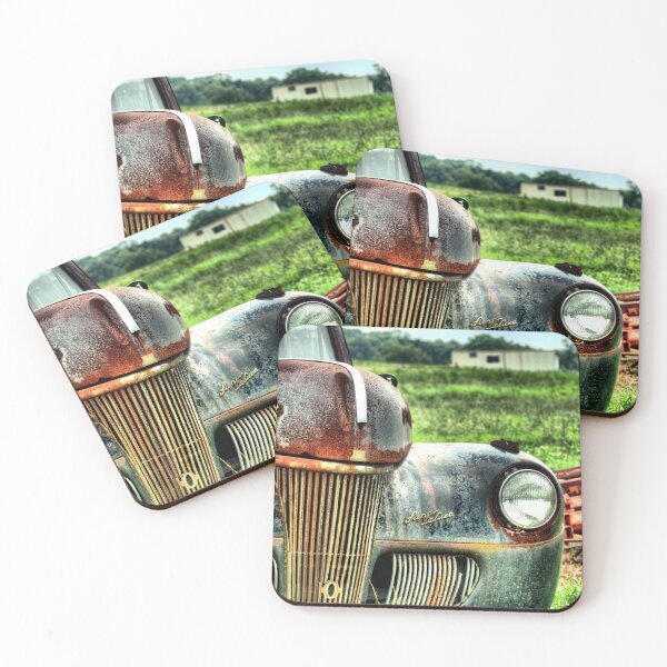 Item preview, Super Deluxe designed and sold by Kim McClain Gregal.