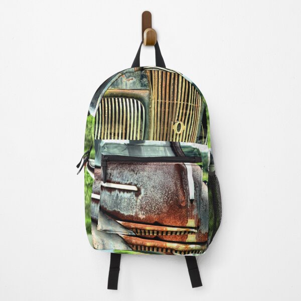Item preview, Super Deluxe designed and sold by Kim McClain Gregal.