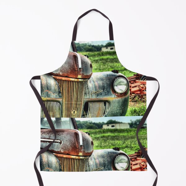 Item preview, Super Deluxe designed and sold by Kim McClain Gregal.