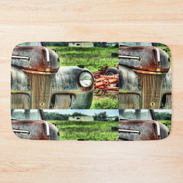 Item preview, Super Deluxe designed and sold by Kim McClain Gregal.