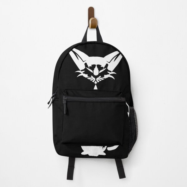 Item preview, Silhouette designed and sold by cykore69.