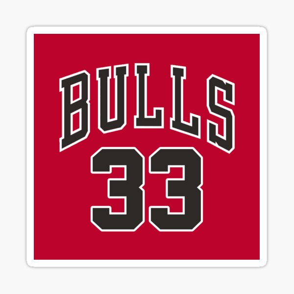 Tipografia Chicago Bulls | ubicaciondepersonas.cdmx.gob.mx