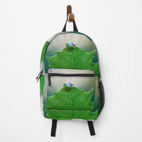 Item preview, Concured leaf. Copse snail designed and sold by Jouko Lehto Photography.