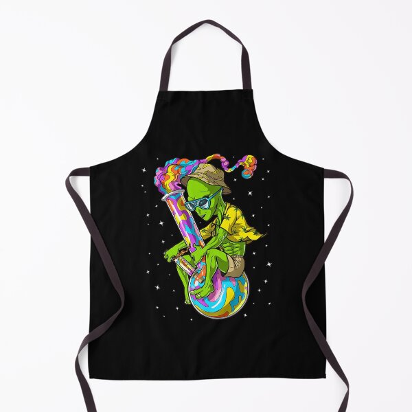 Item preview, Funny T Shirt Gift For Men and Women, Gift Halloween Day, Thanksgiving, Christmas Day designed and sold by SergioTee.