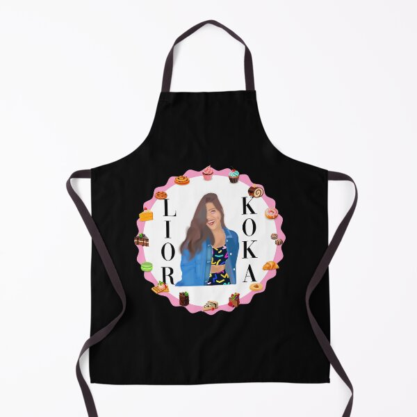 Item preview, Lior Koka - cakes - Israel designed and sold by ThePinkLotus.