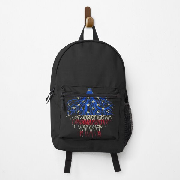 Item preview, Born In The U.S.A. designed and sold by PureCreations.
