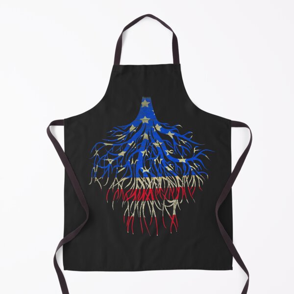 Item preview, Born In The U.S.A. designed and sold by PureCreations.
