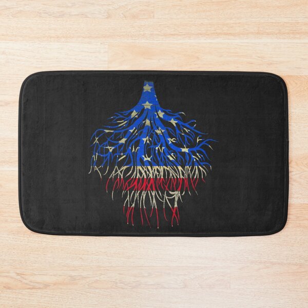Item preview, Born In The U.S.A. designed and sold by PureCreations.