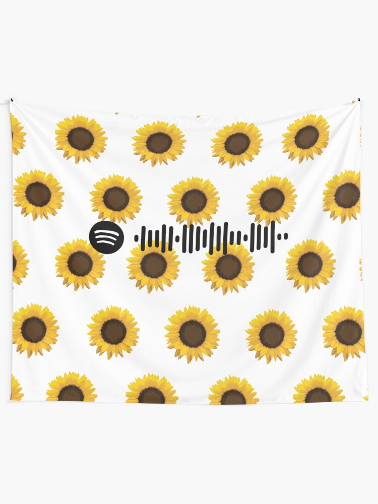google post malone sunflower google post malone sunflower