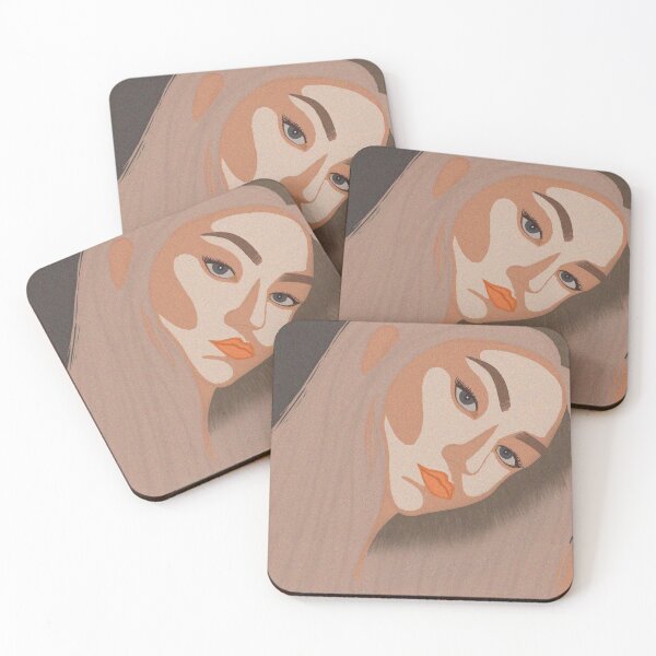Item preview, Dez designed and sold by Sierra Englund.