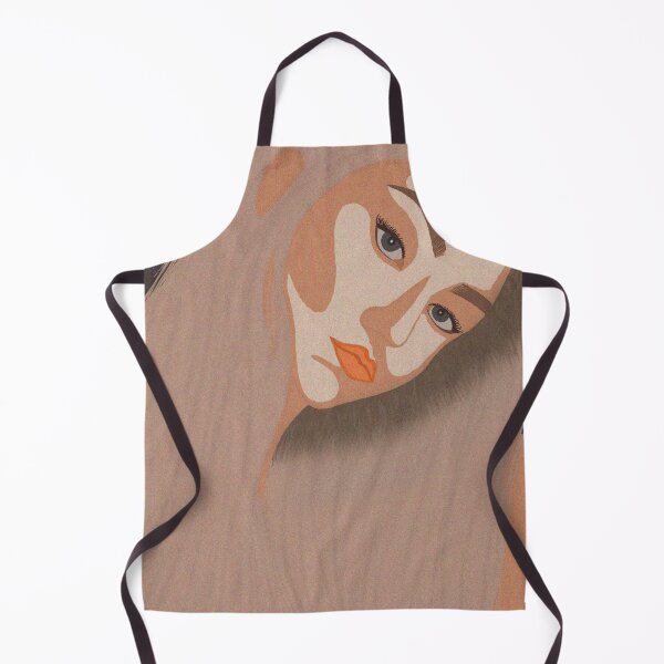 Item preview, Dez designed and sold by Sierra Englund.