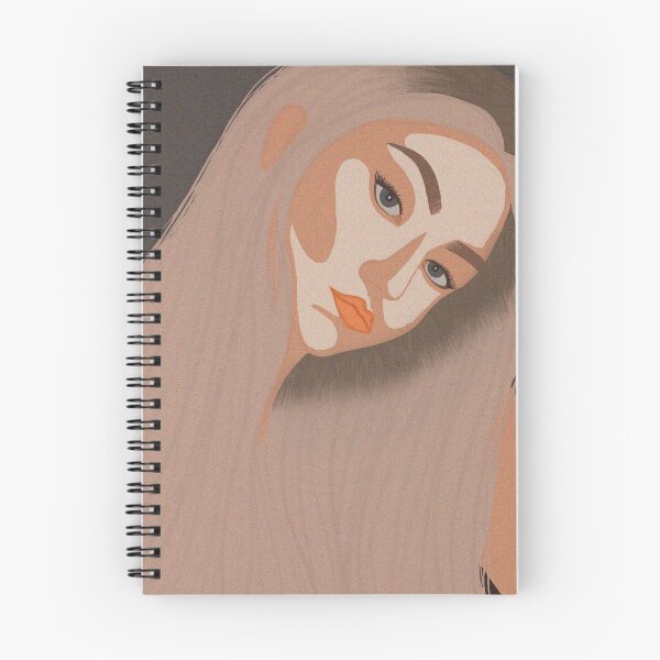 Item preview, Dez designed and sold by Sierra Englund.