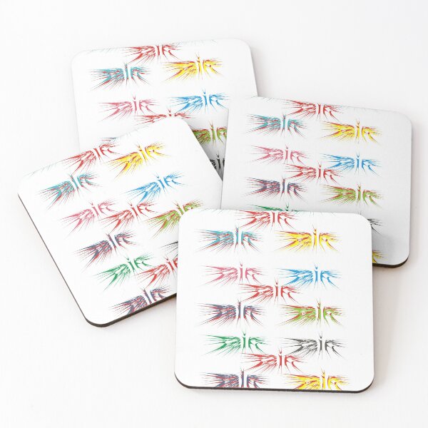 Item preview, delightful designed and sold by Happy1Zone.