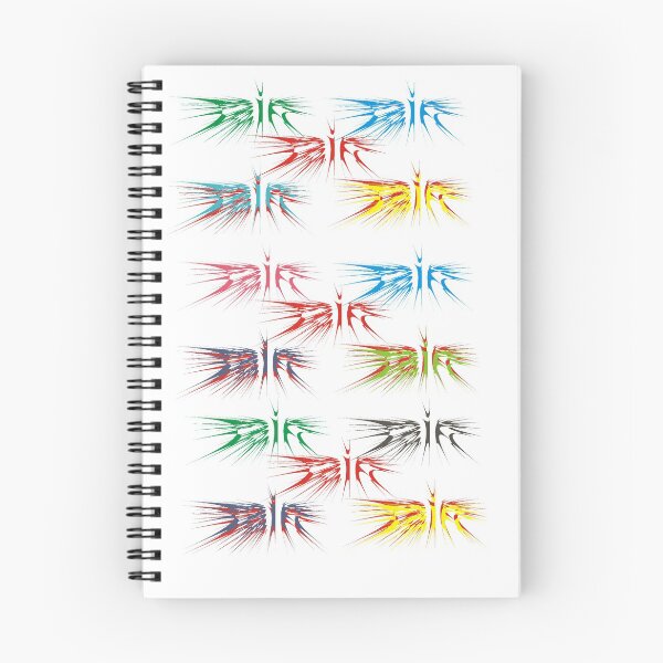Item preview, delightful designed and sold by Happy1Zone.
