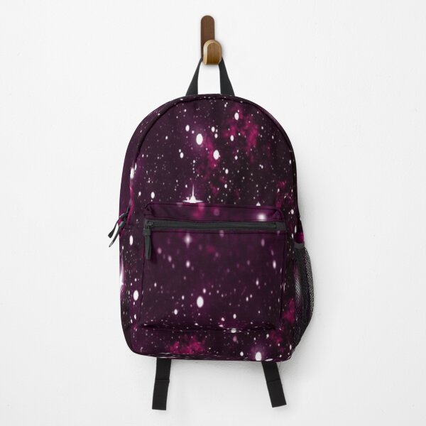 Item preview, Galaxy and stars on the sky designed and sold by remonss.