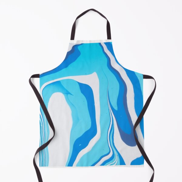 Item preview, Pattern designed and sold by Anilpaswan.