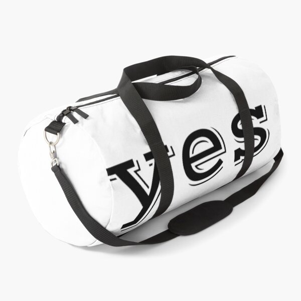 Item preview, YES WE KAM. designed and sold by leicha.