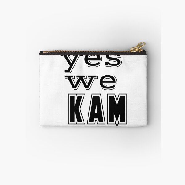Item preview, YES WE KAM. designed and sold by leicha.