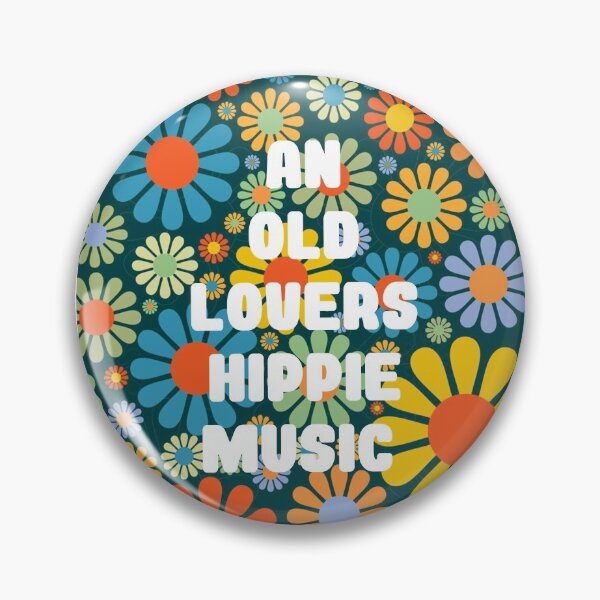 Item preview, Canyon Moon - An Old Lovers Hippie Music designed and sold by amandabrynn.