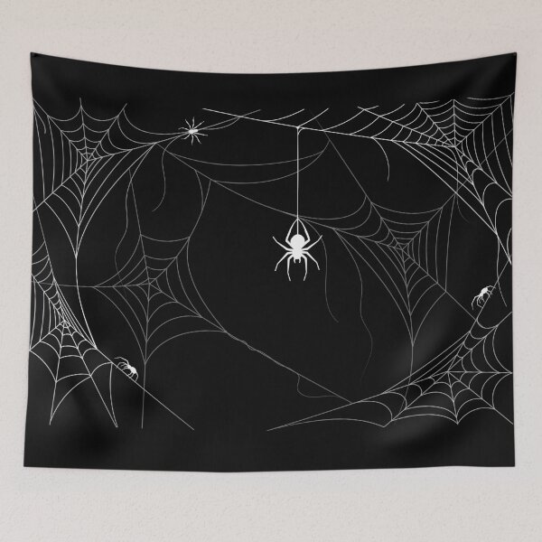 Item preview, Net mask 2020 Halloween mask  designed and sold by Ribsa.