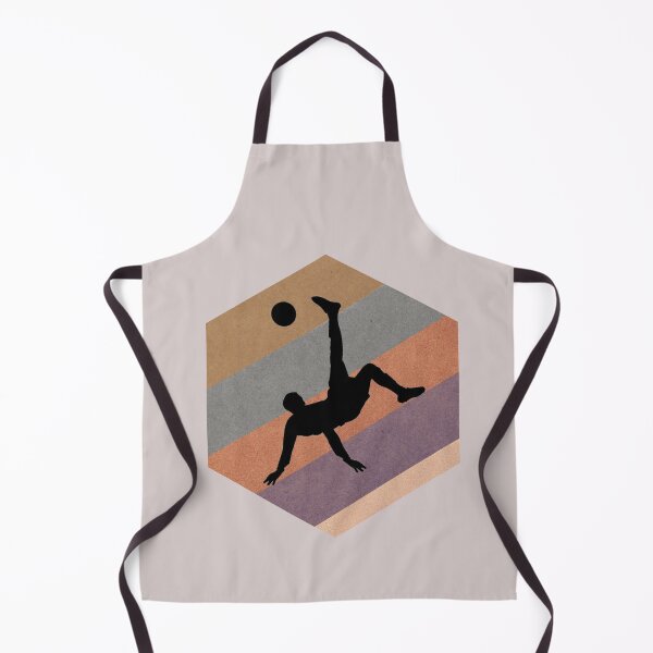 Item preview, Football kick designed and sold by IZ-STAR.