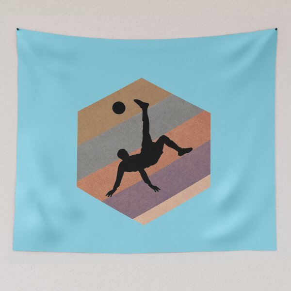 Item preview, Football kick designed and sold by IZ-STAR.