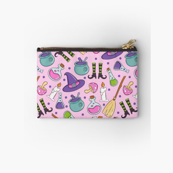Item preview, Super Cute Witch's Brew designed and sold by machmigo.