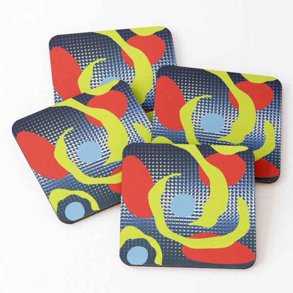 Item preview, We Jive designed and sold by iCollectiveArt.