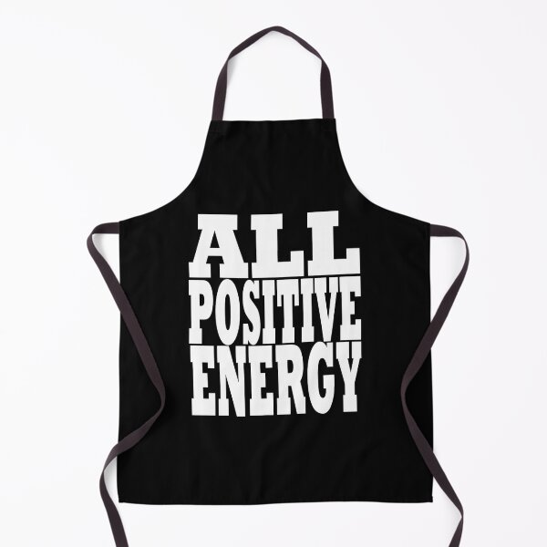 Item preview, All Positive Energy Keep negative energy out of your life T Shirt Gift For Men and Women, Gift Halloween Day, Thanksgiving, Christmas Day designed and sold by SergioTee.