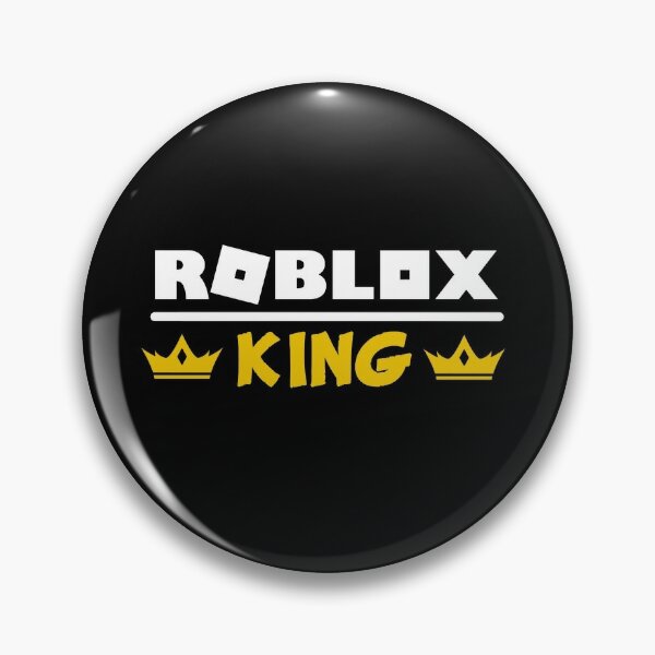 Roblox 2020 Pins And Buttons Redbubble - free robux elizabeth songs