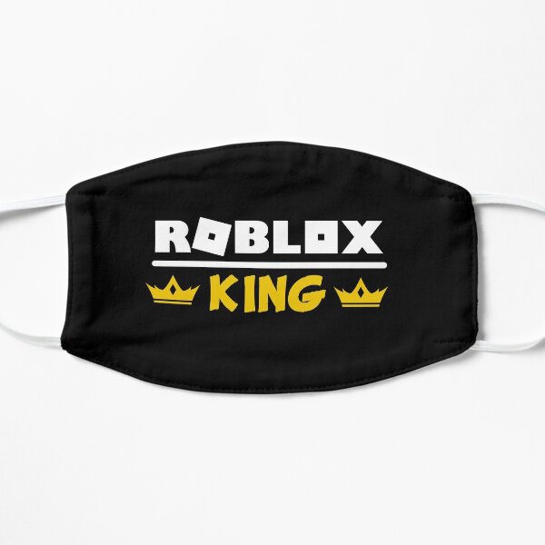 Roblox Characters Face Masks Redbubble - roblox break in story mask