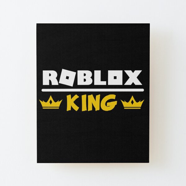 Roblox New Wall Art Redbubble - mrbeast outro song id for roblox