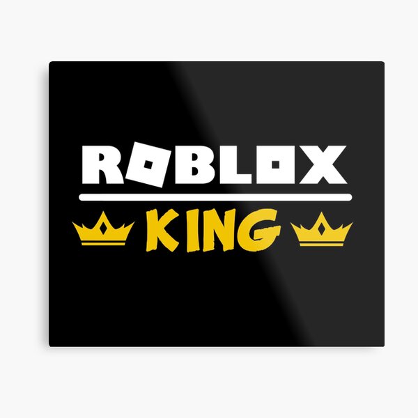 Decoracion Roblox Nuevo Redbubble - cmo construir un piso mas en bloxburg sin robux robux hack