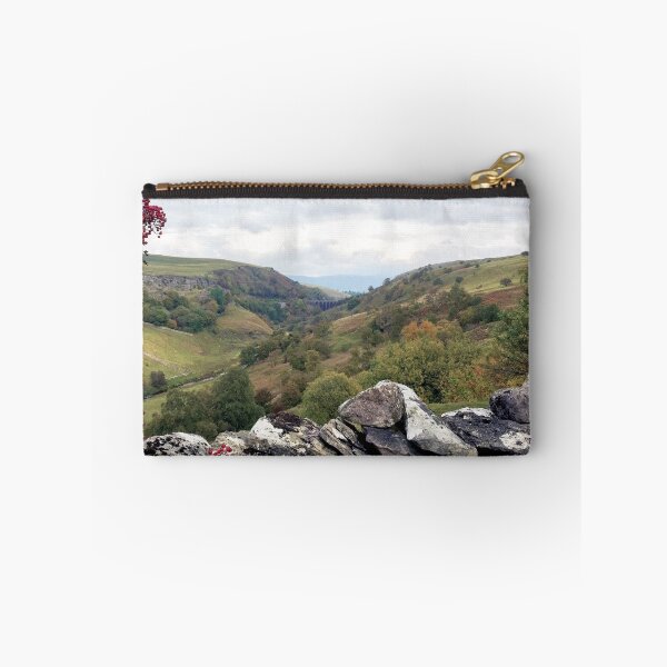 Item preview, Smardale Viaduct, Cumbria, UK designed and sold by GeorgeOne.