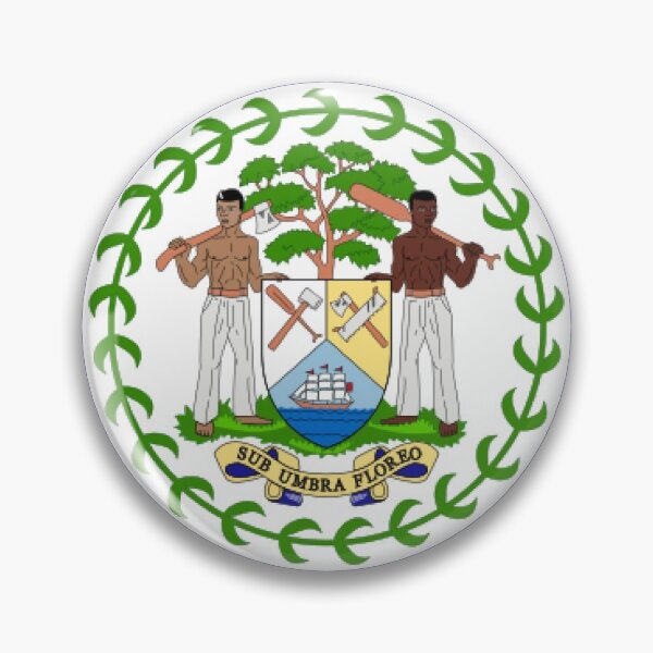 Item preview, Belize designed and sold by saidabdulla.