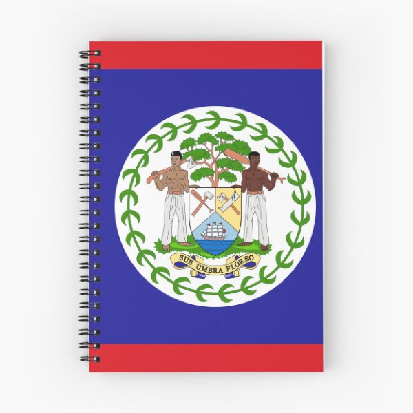 Item preview, Belize designed and sold by saidabdulla.