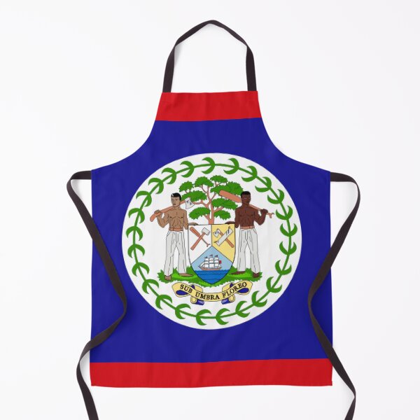 Item preview, Belize designed and sold by saidabdulla.