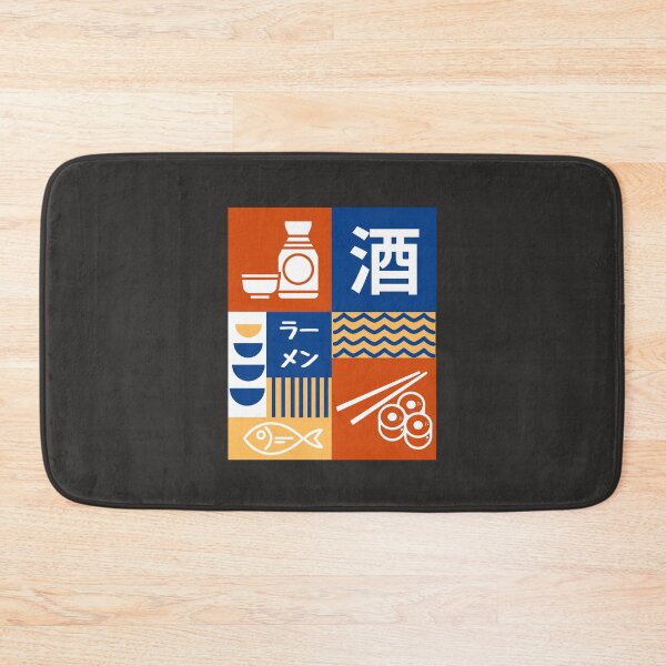 Item preview, Japan Theme designed and sold by M20Design.