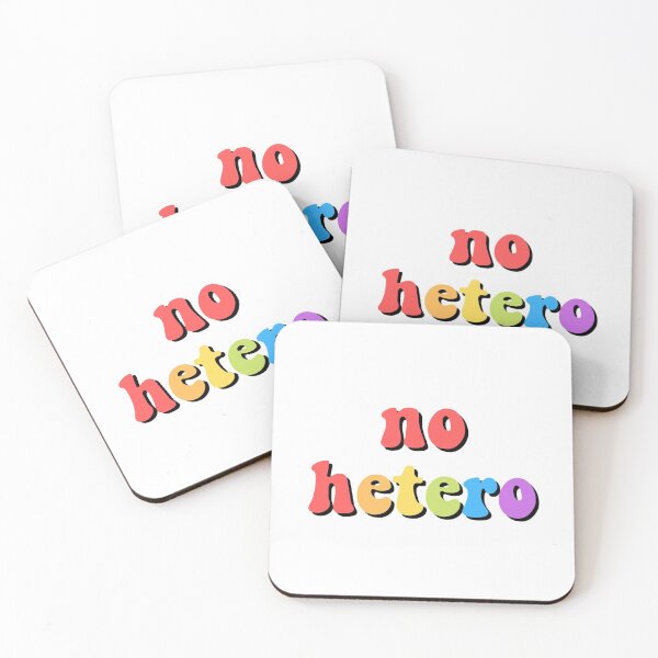 Item preview, no hetero designed and sold by emsfunkydesigns.