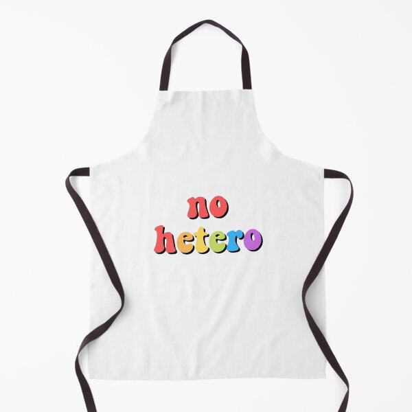 Item preview, no hetero designed and sold by emsfunkydesigns.