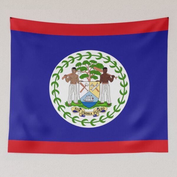 Item preview, Belize designed and sold by saidabdulla.