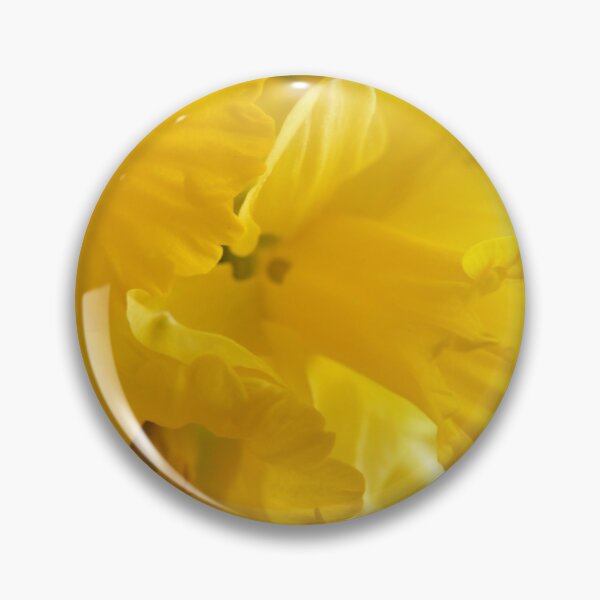 Item preview, Daffodils, As Is designed and sold by Kim McClain Gregal.