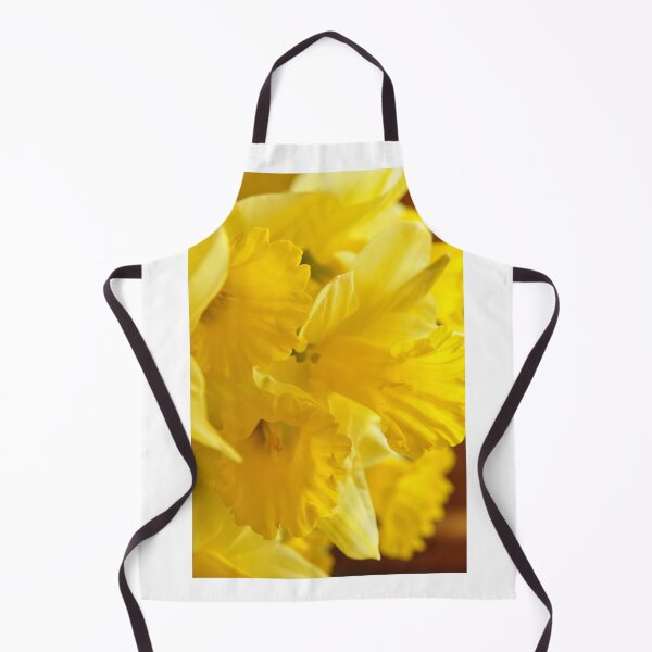 Item preview, Daffodils, As Is designed and sold by Kim McClain Gregal.